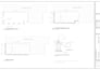 be architect of city permit drawings, 2d floor plans, blueprints, 3d renderings